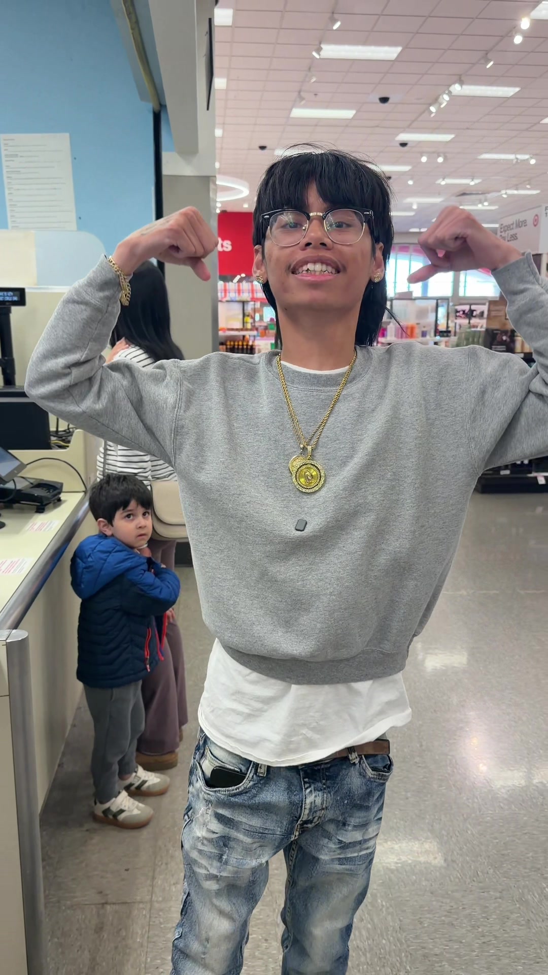 @ikechainz