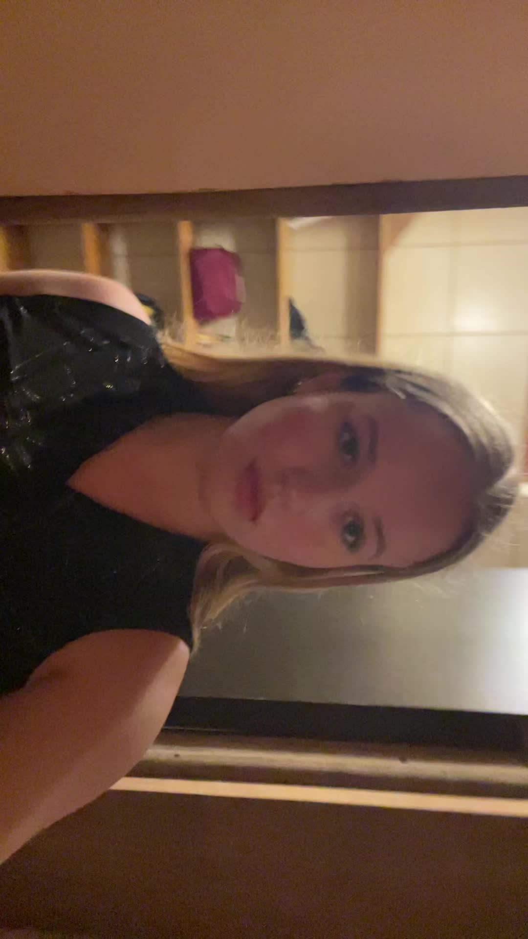 @zoe