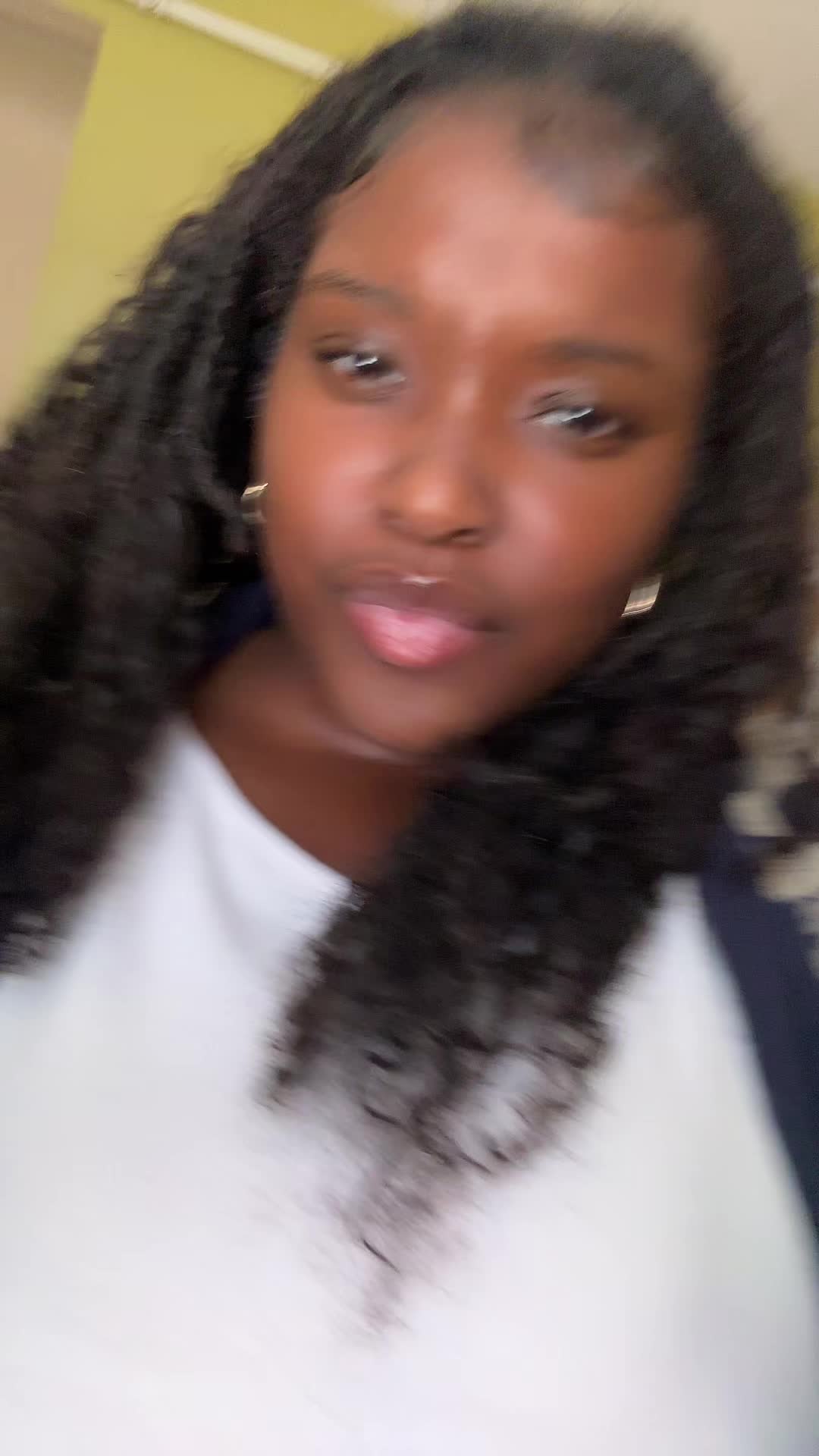 @ivique