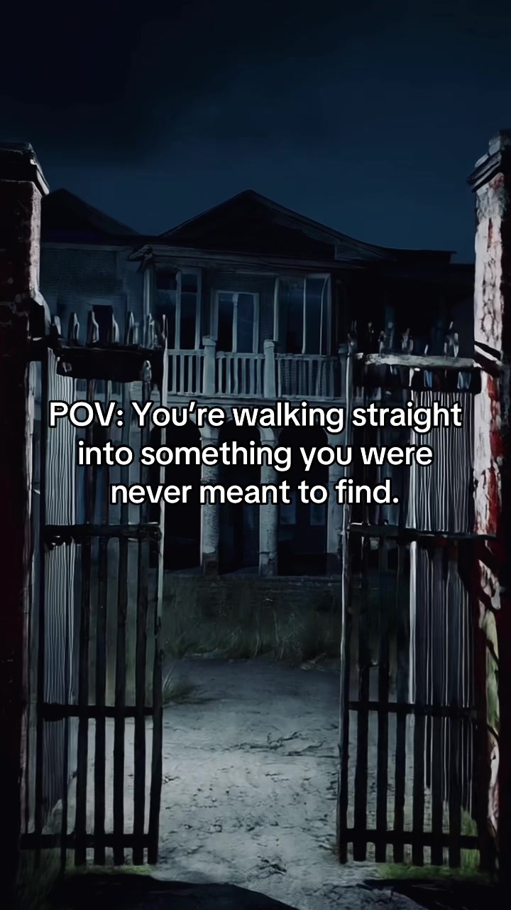 @hauntedjohnny