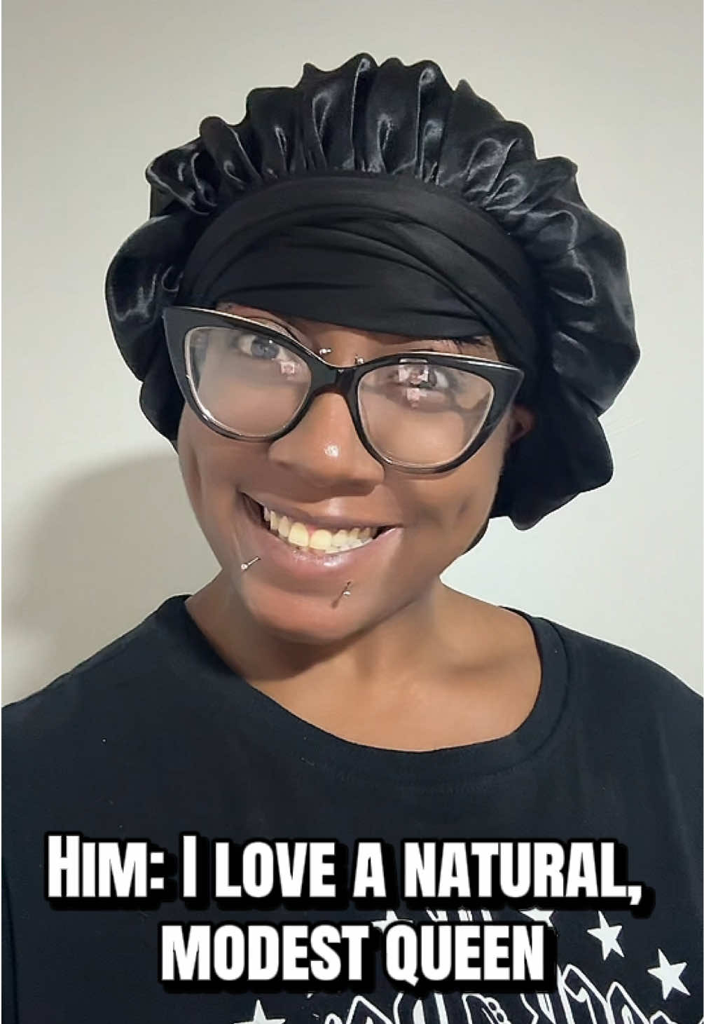 @ItsThaVillainess
