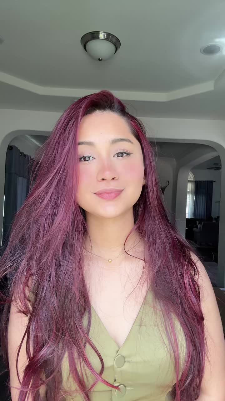 @Aisha 🫶
