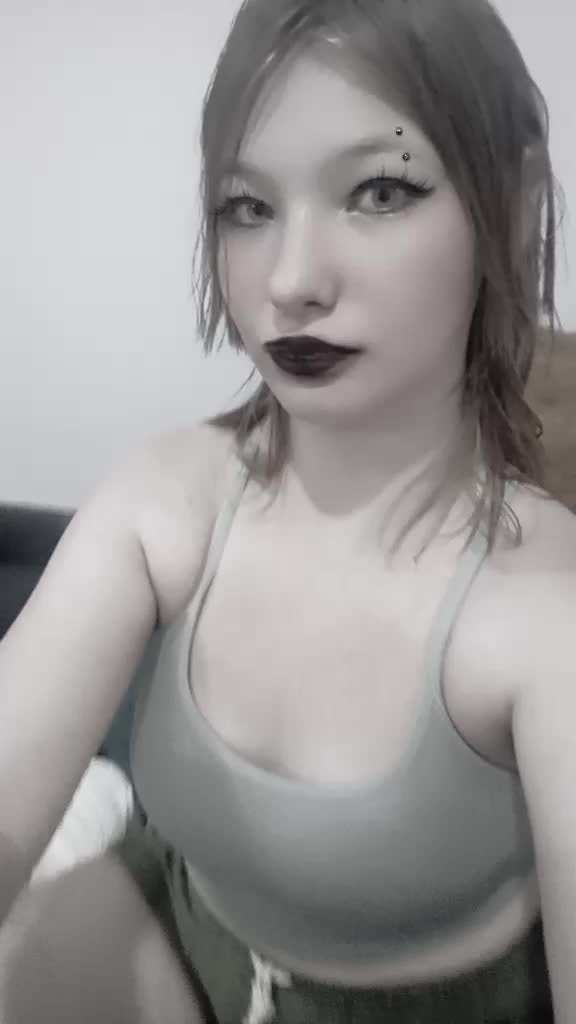 @stonerrmomma🇭🇳