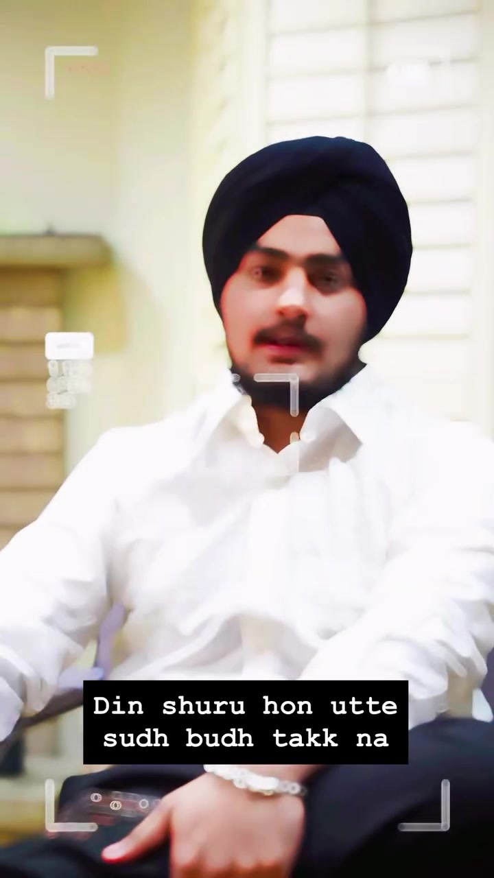 @TanmeeT