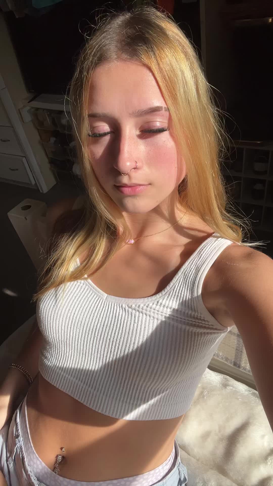 @eliza ◡̈