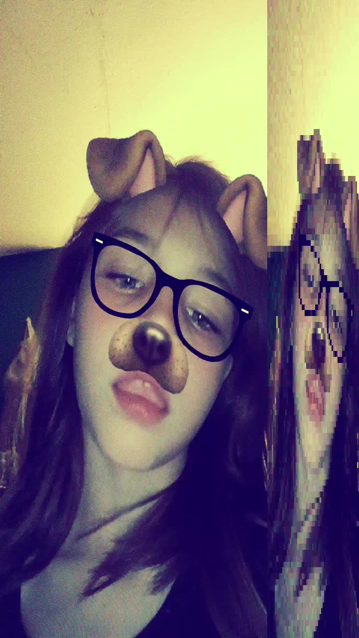 @STORMYY