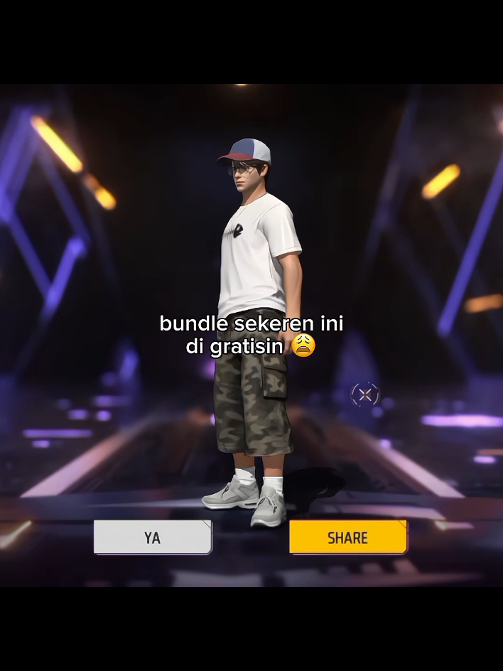 @𝘽𝙧𝙖𝙖𝙮