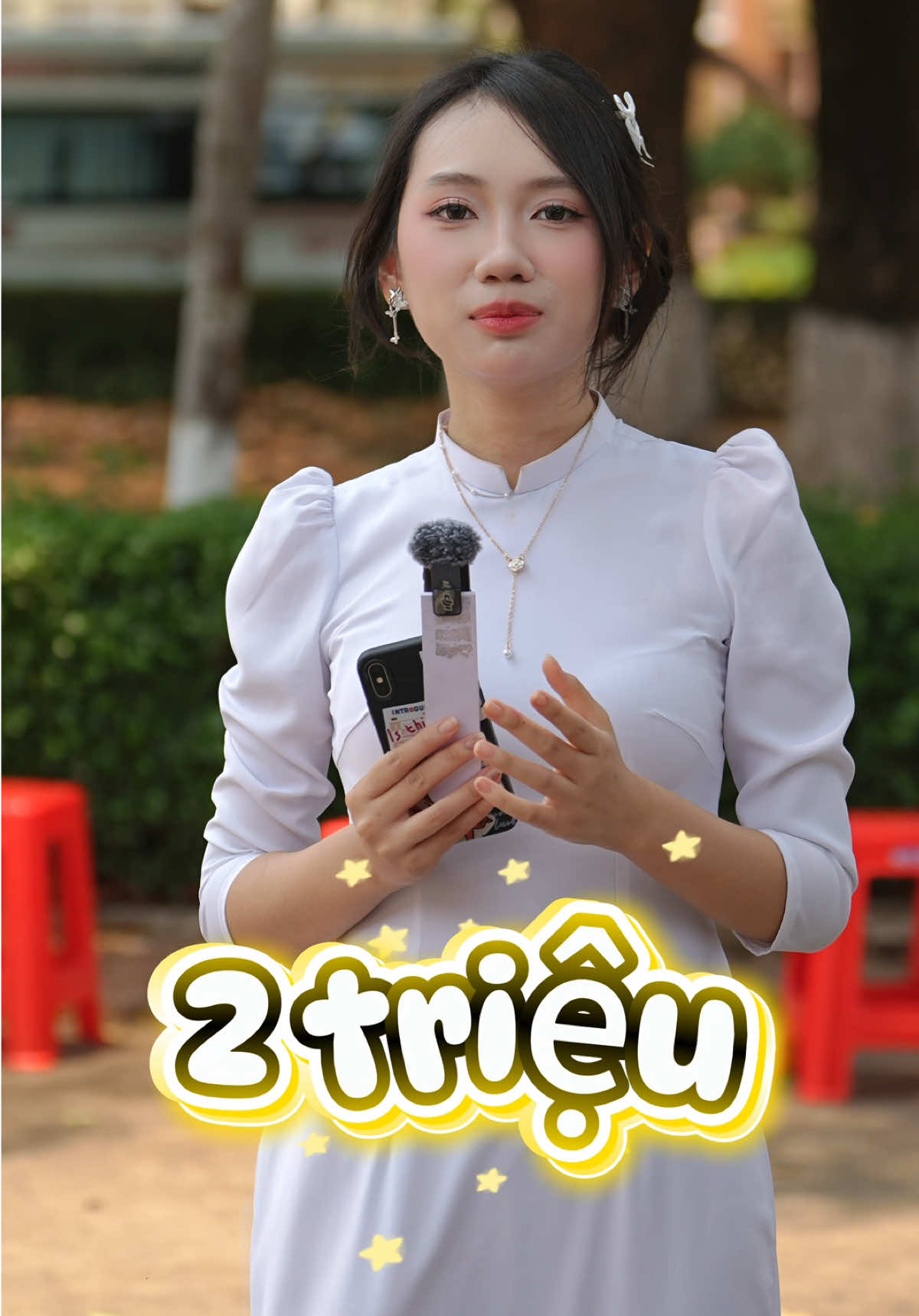 @Trung Huỳnh FPV