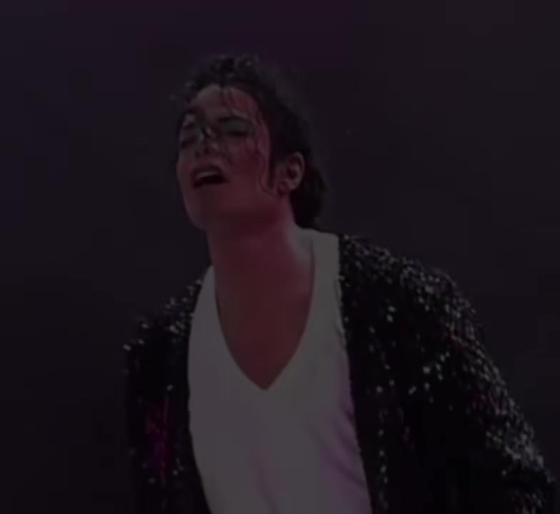 @&middot;.&cedil;&cedil;.&middot;♩♪♫ℳ𝒿&middot;.&cedil;&cedil;.&middot;♩♪♫ Millie&reg;