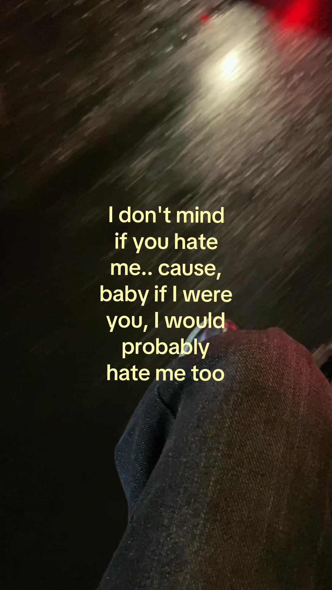 @Ajat