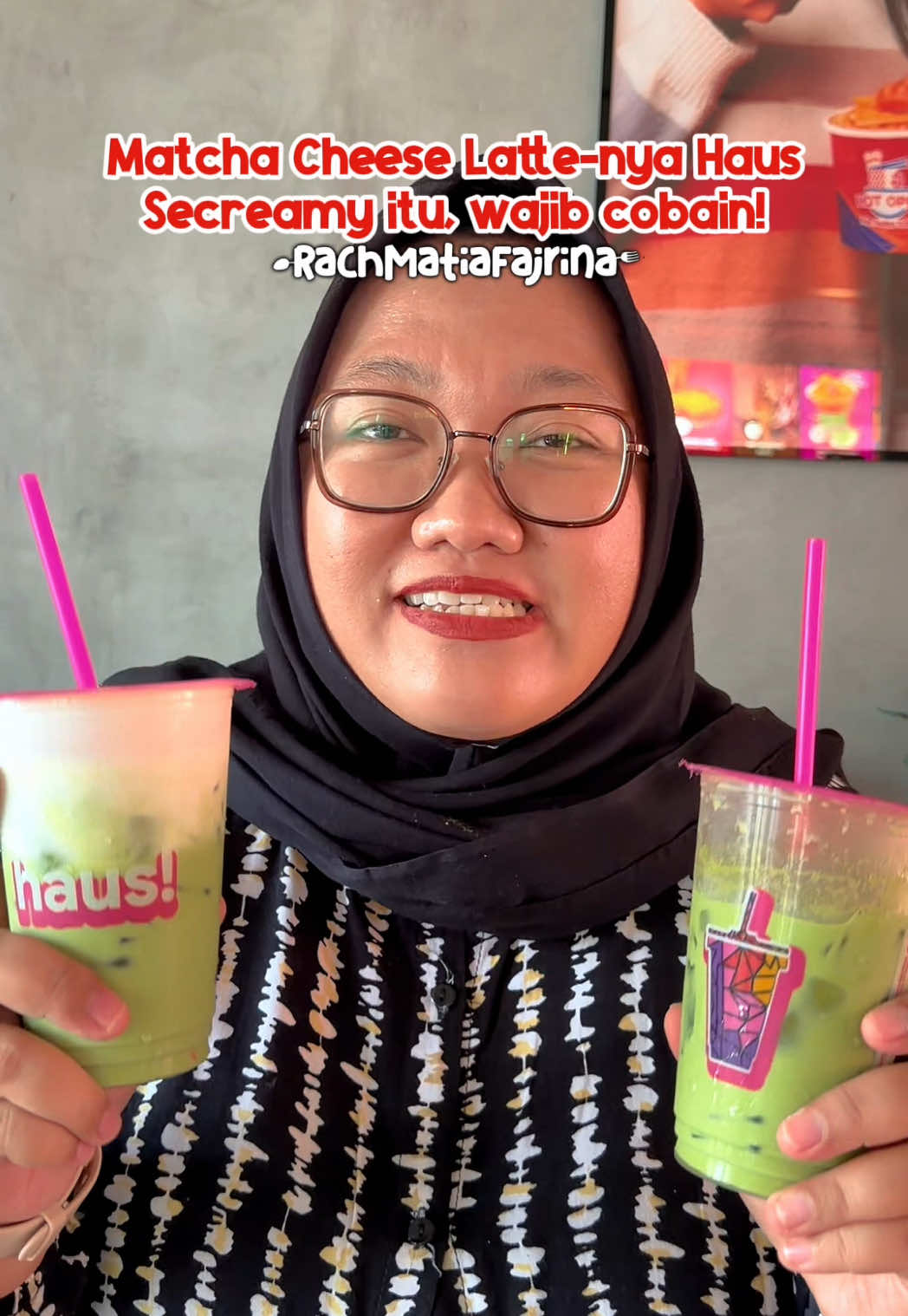 @Panggil aja MBIL