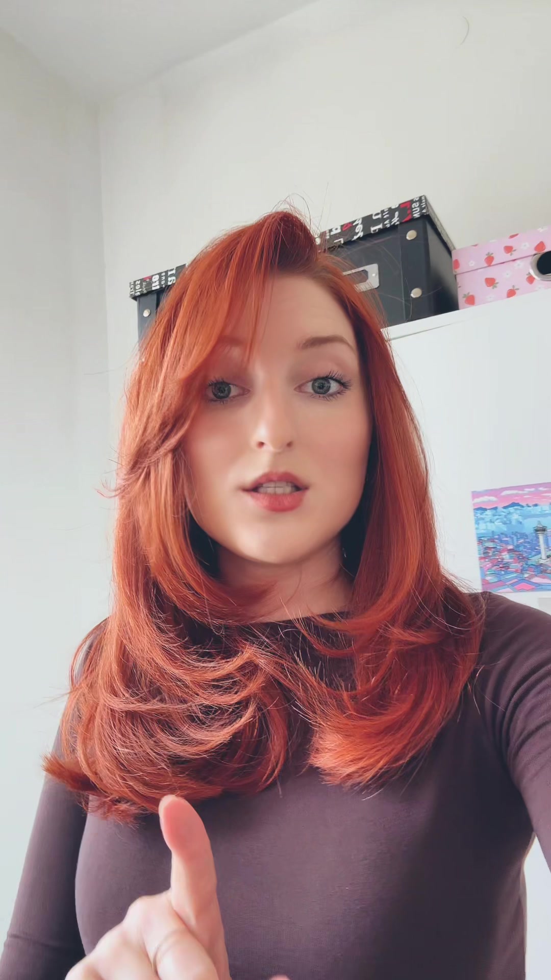 @_niksaa