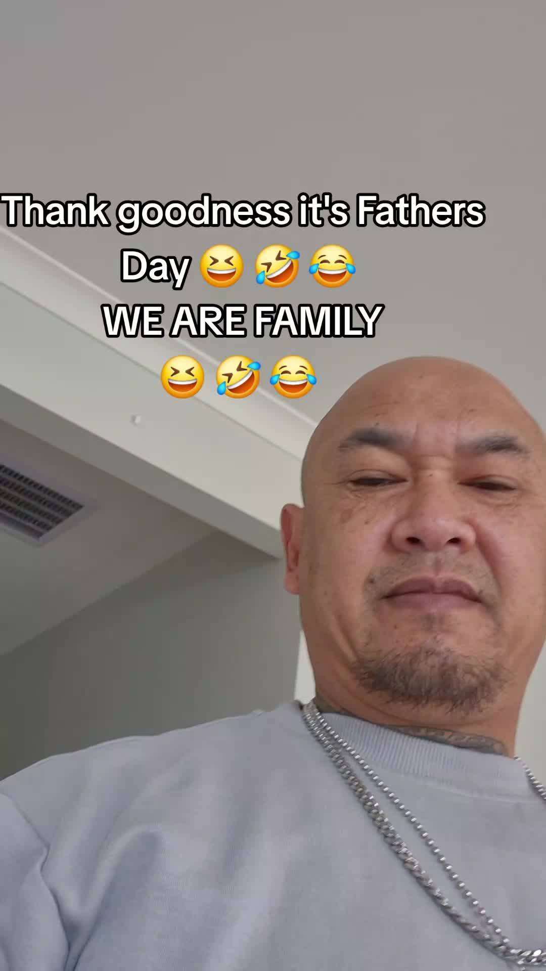 @YAKOUZAONE13