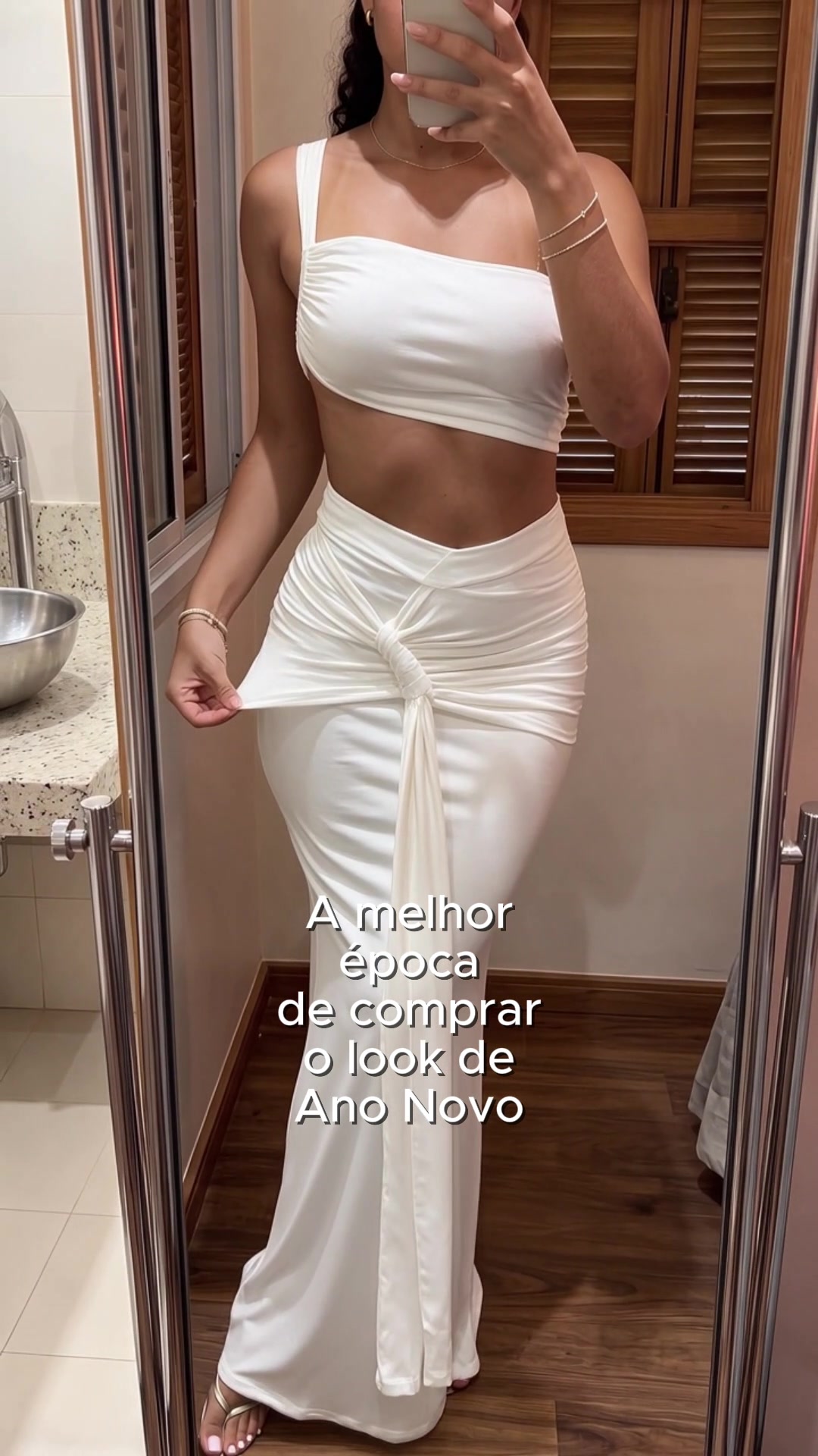 @Liz Ribeiro
