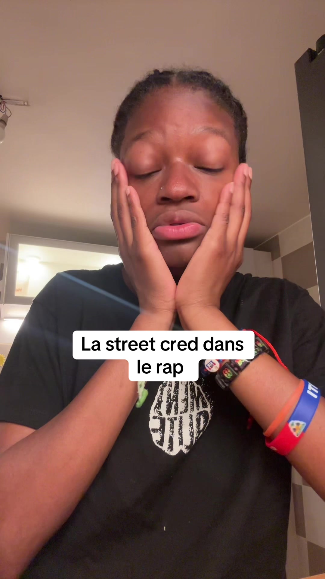 @SCREWFACE