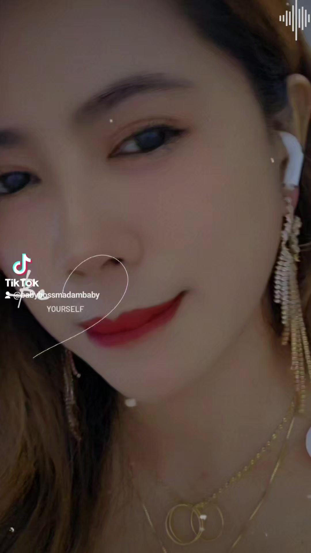 @๐
๐๐๐๐๐จ๐๐-โธโธ๐
๐ธ๐ฌ๐บ๐ฒ
