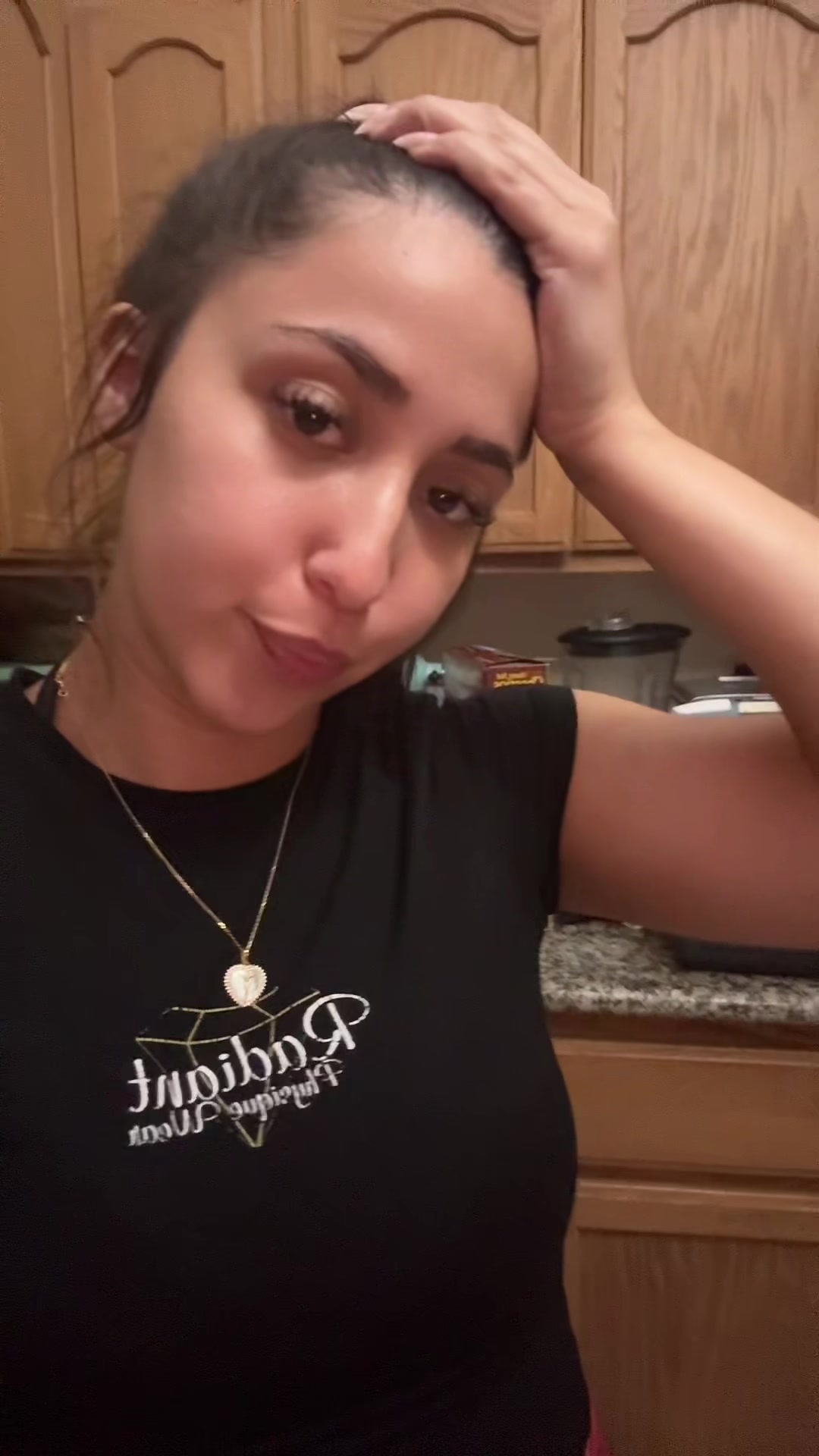 @2titajay