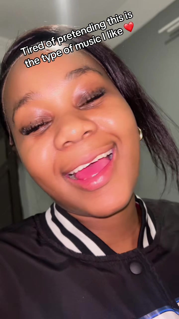 @thokozani_ndlovu