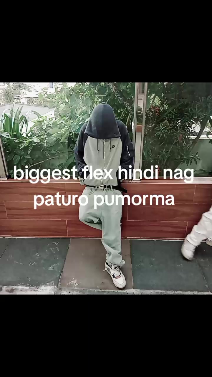 @asiann-ting🥷