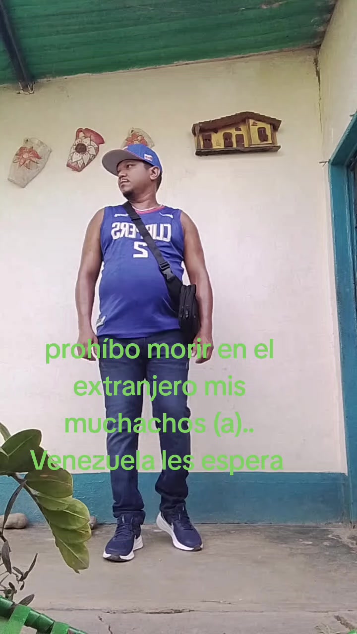 @jorge rojas
