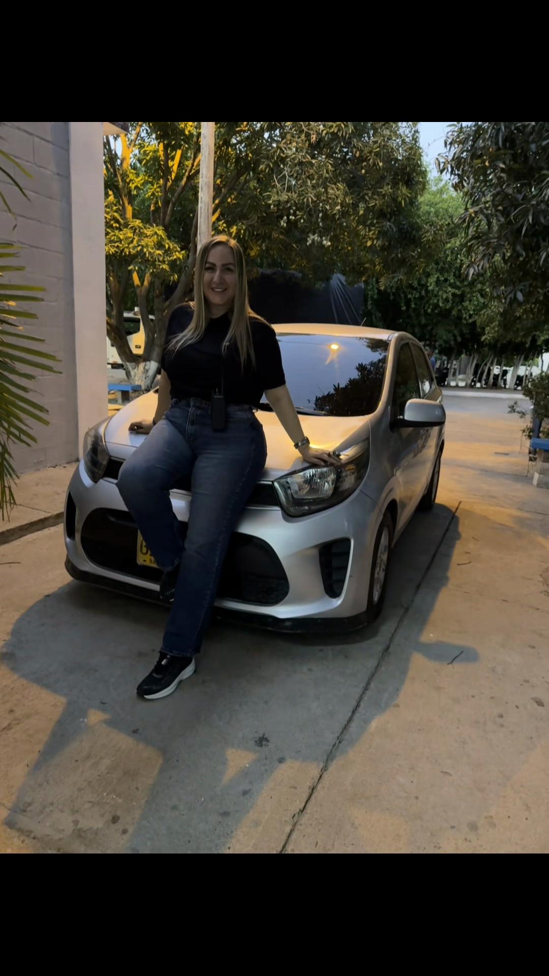 @Dra. Mireya Vergel Rui🇨🇴🇺🇸