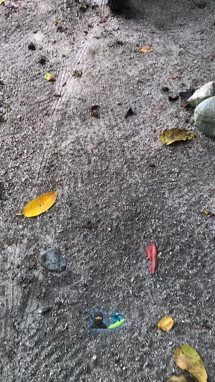 @🥷🏻BIKELIFE🏄🏻♂️