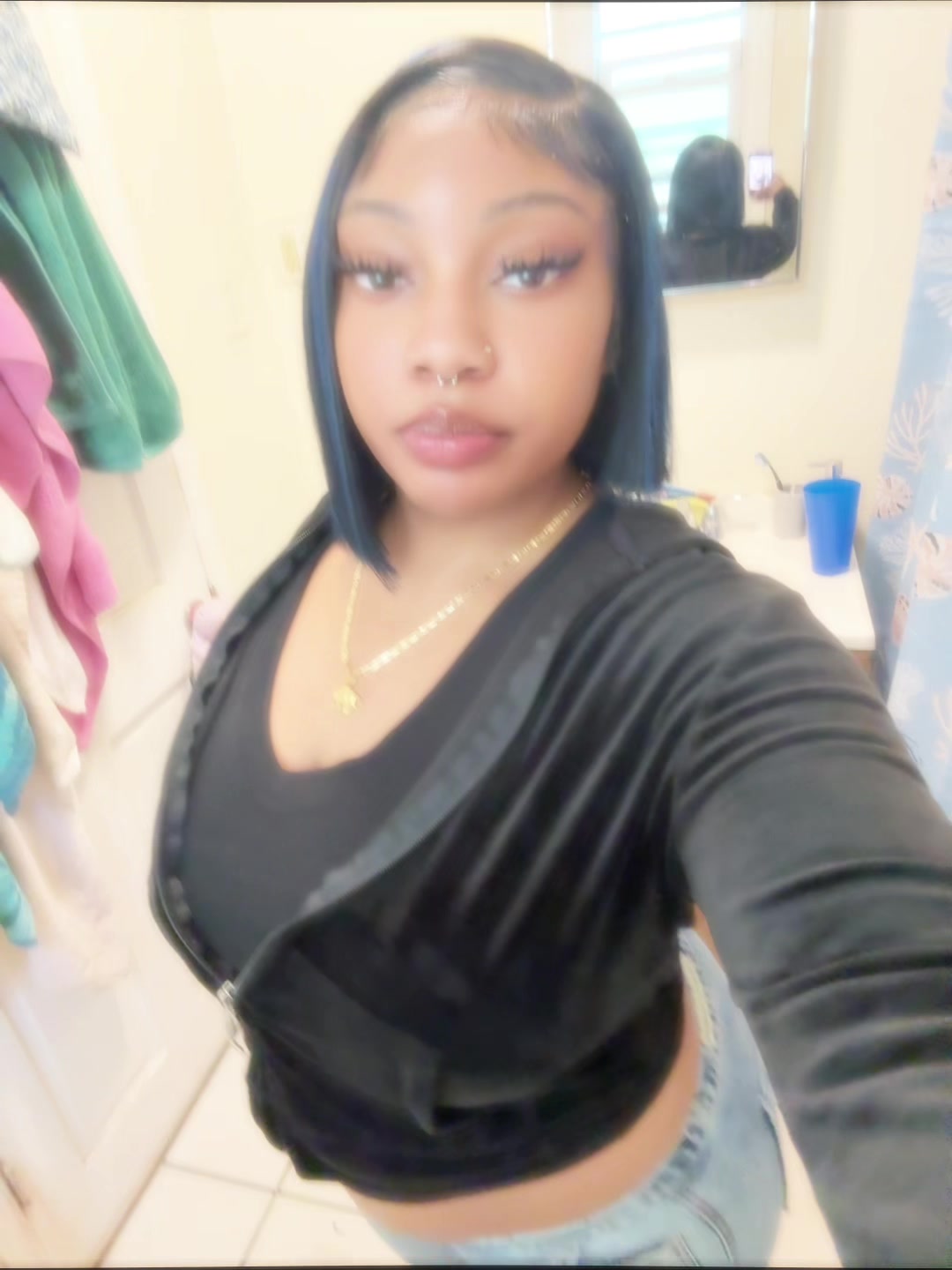 @Raven_babyyyy