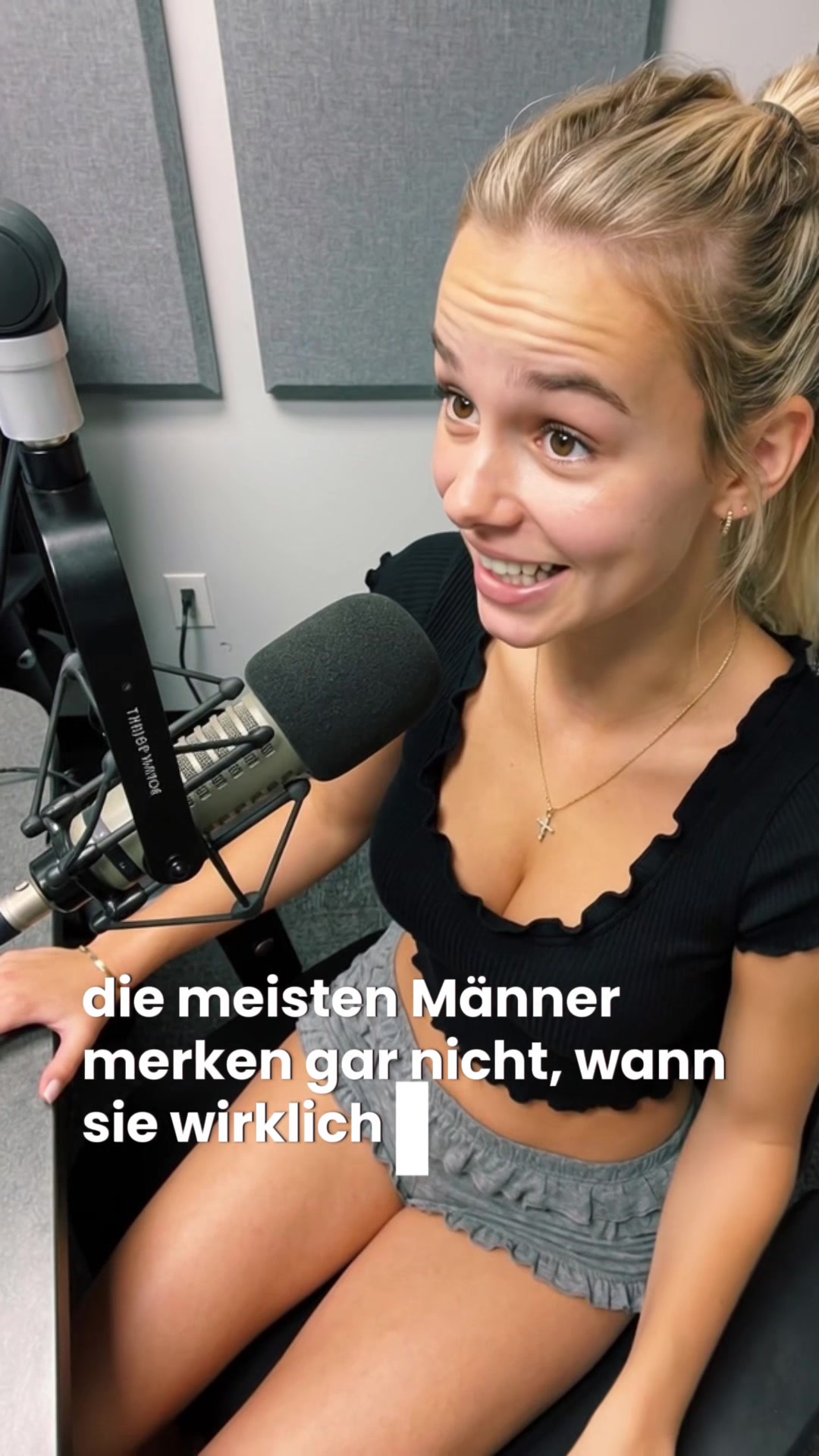 @Sophie Em&eacute;lia Engberg