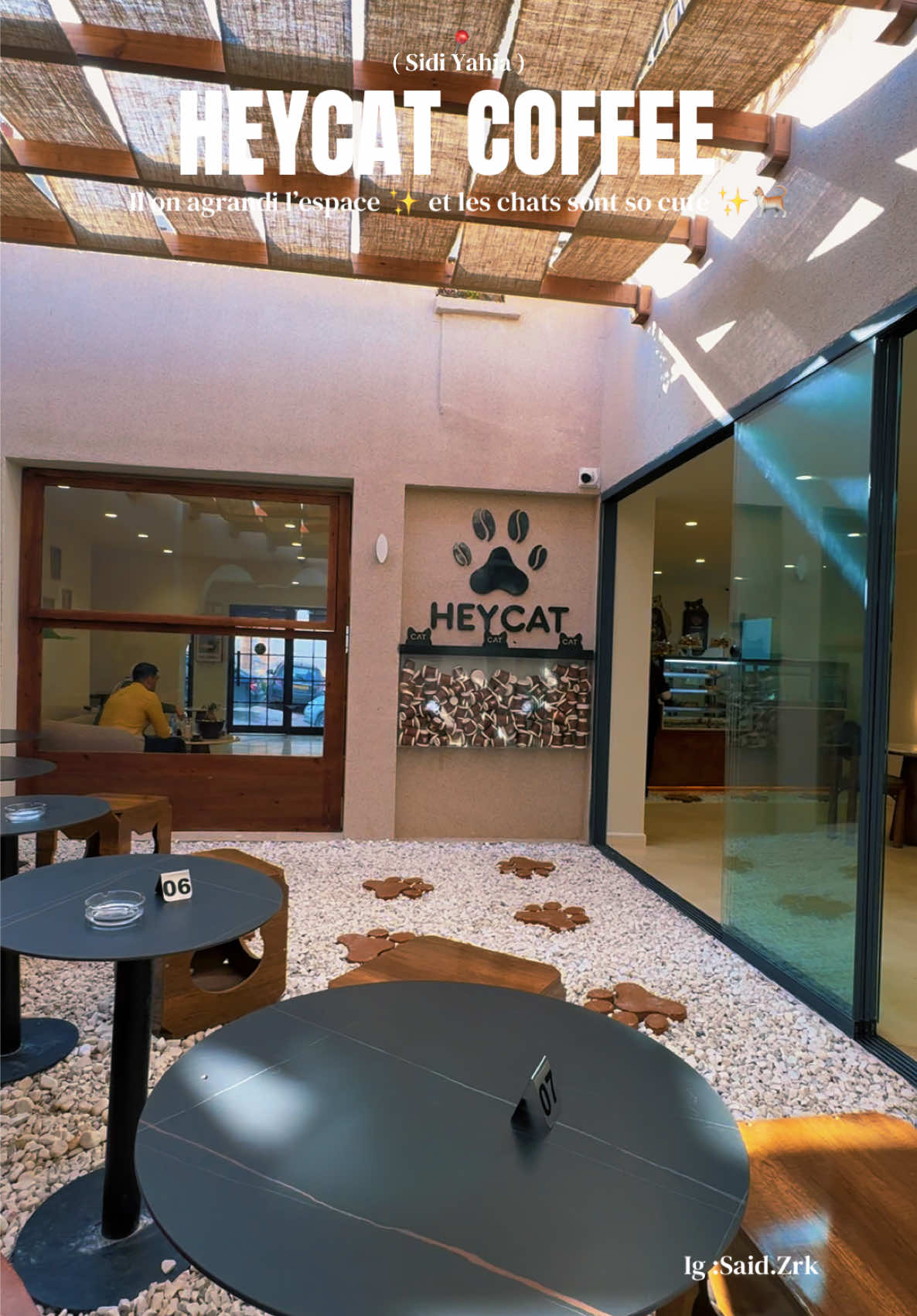 @Said 🌞