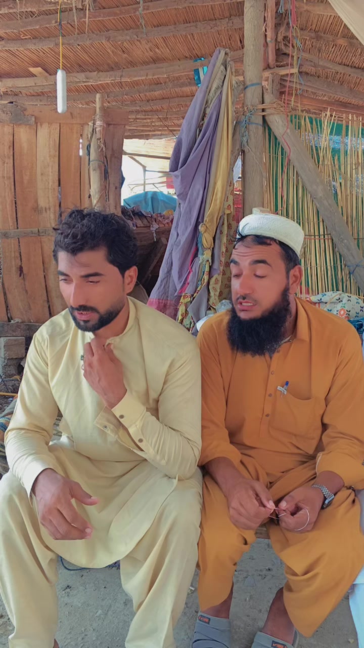 @🇵🇰Amjad Khan 🇵🇰