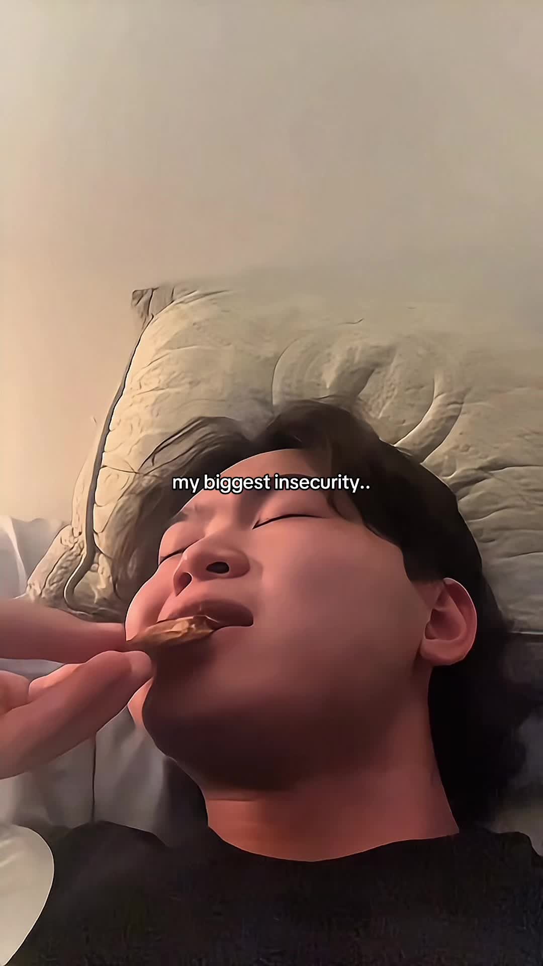 @detected