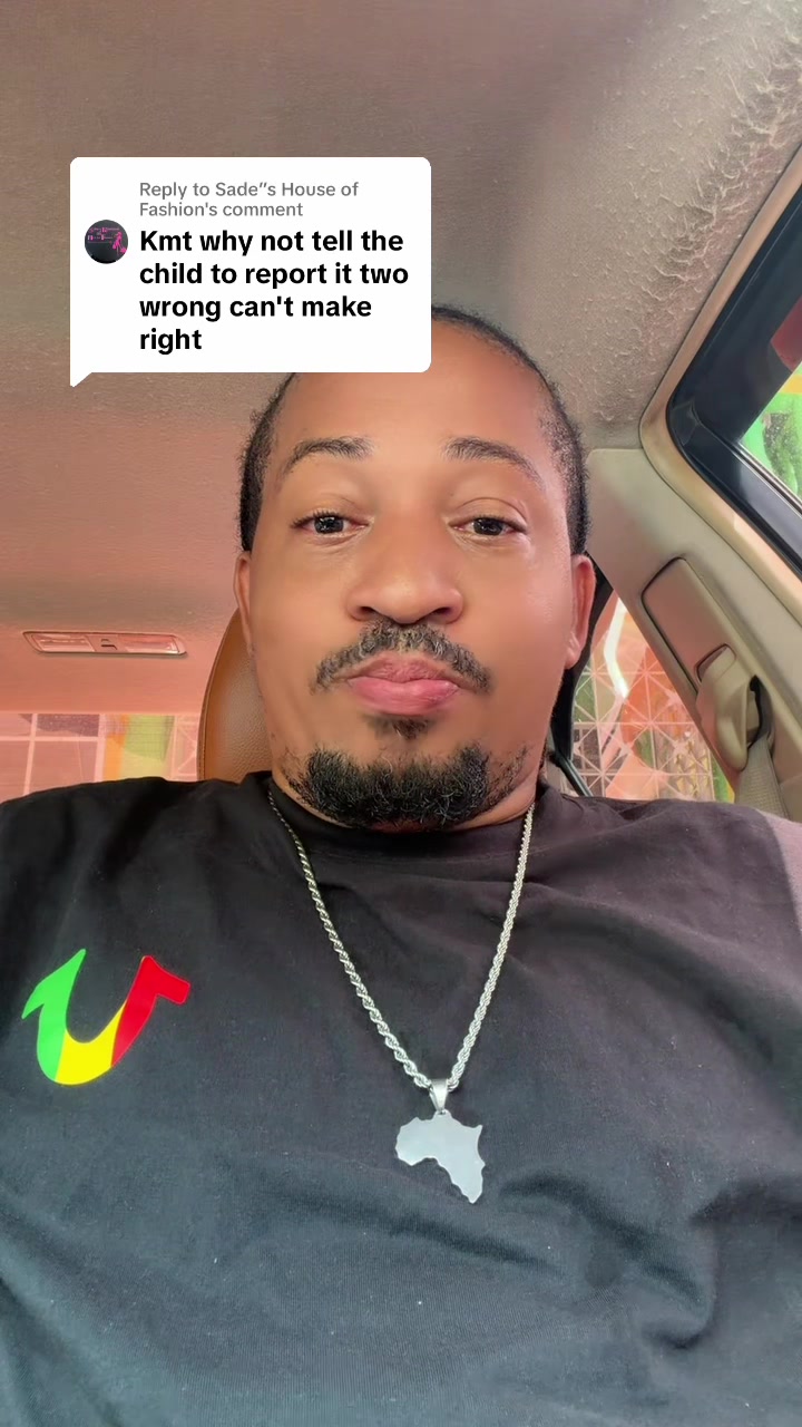 @JD_UNT
