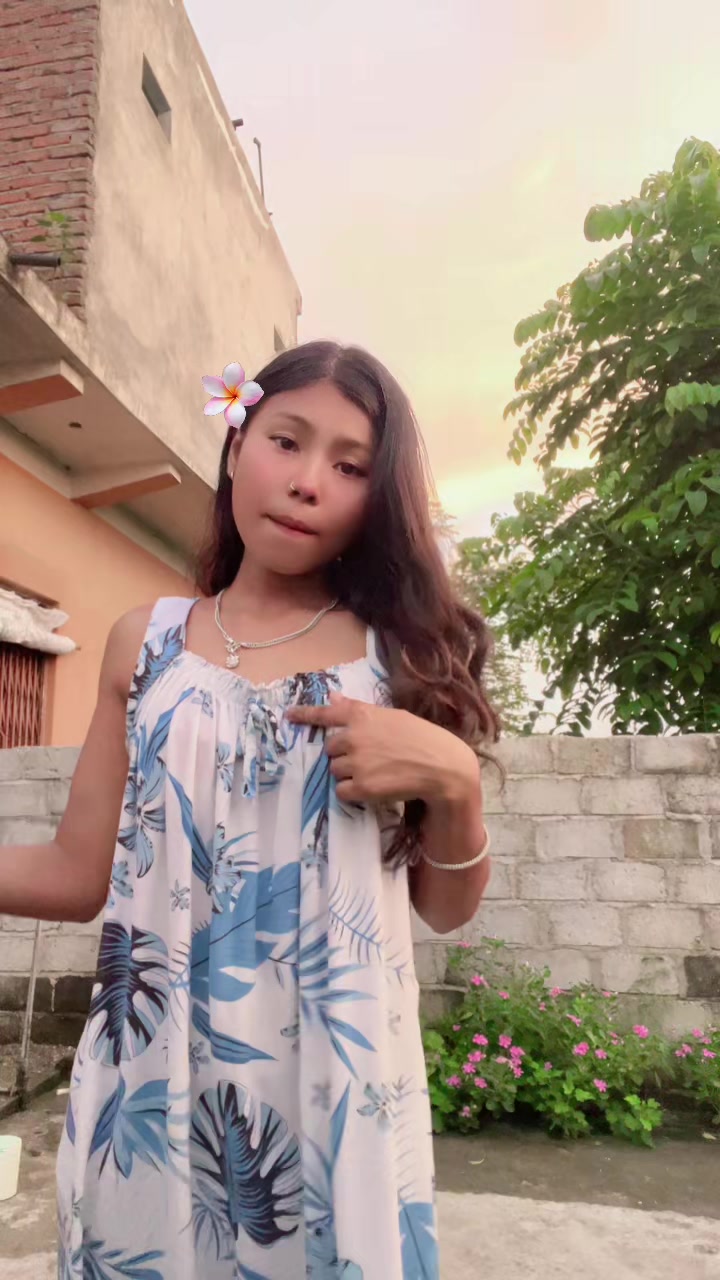 @नि_kita👻💗