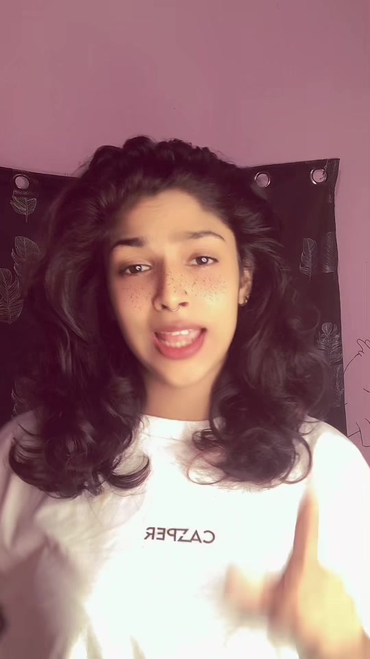 @Kaveezz🐞