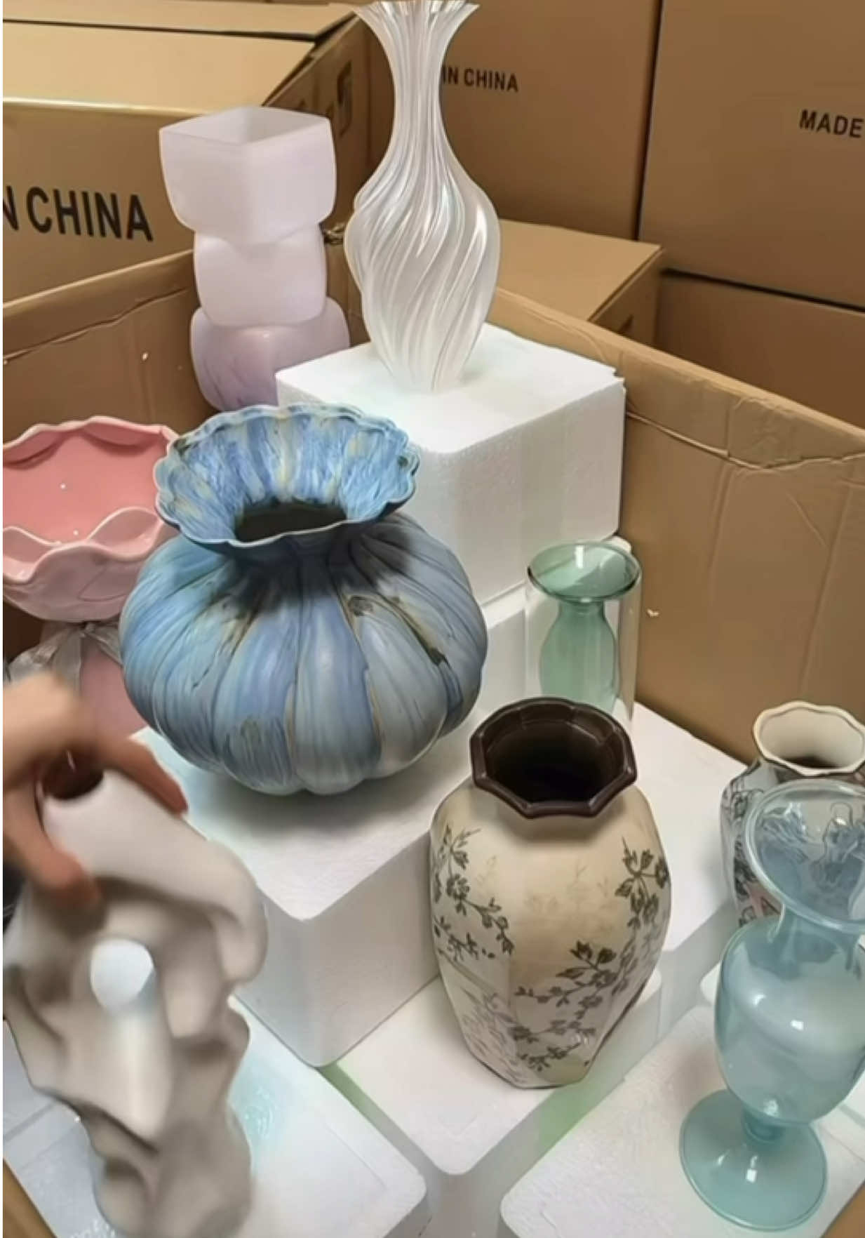 @Decor delights retro