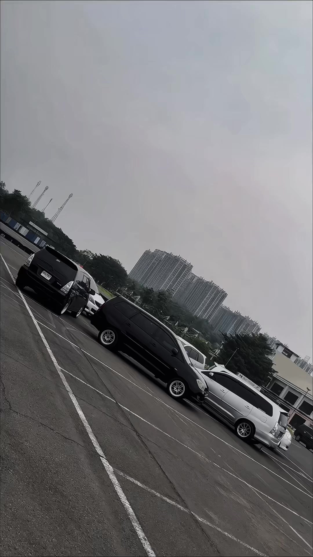 @mbem.1tr