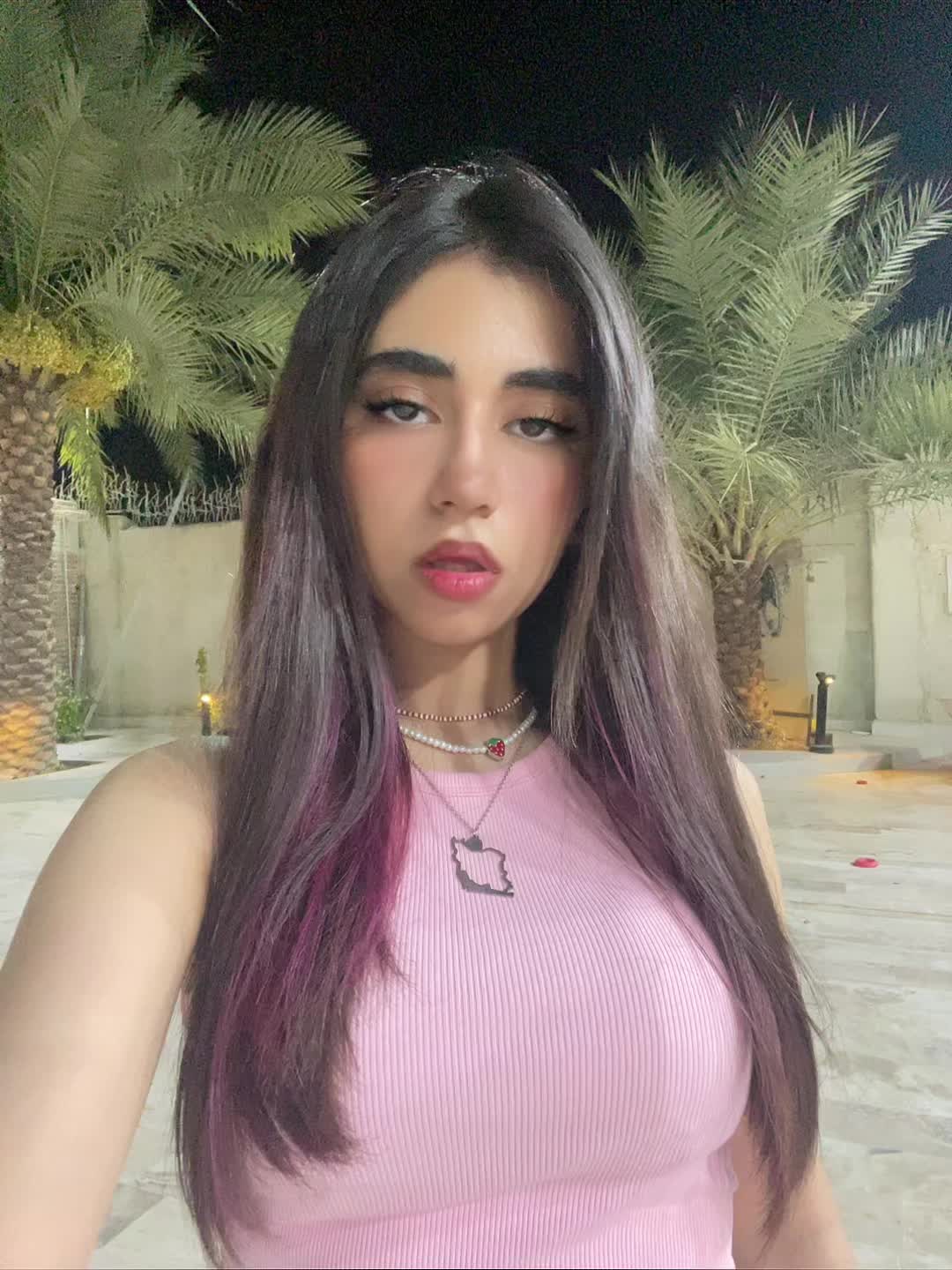 @wavisaaw