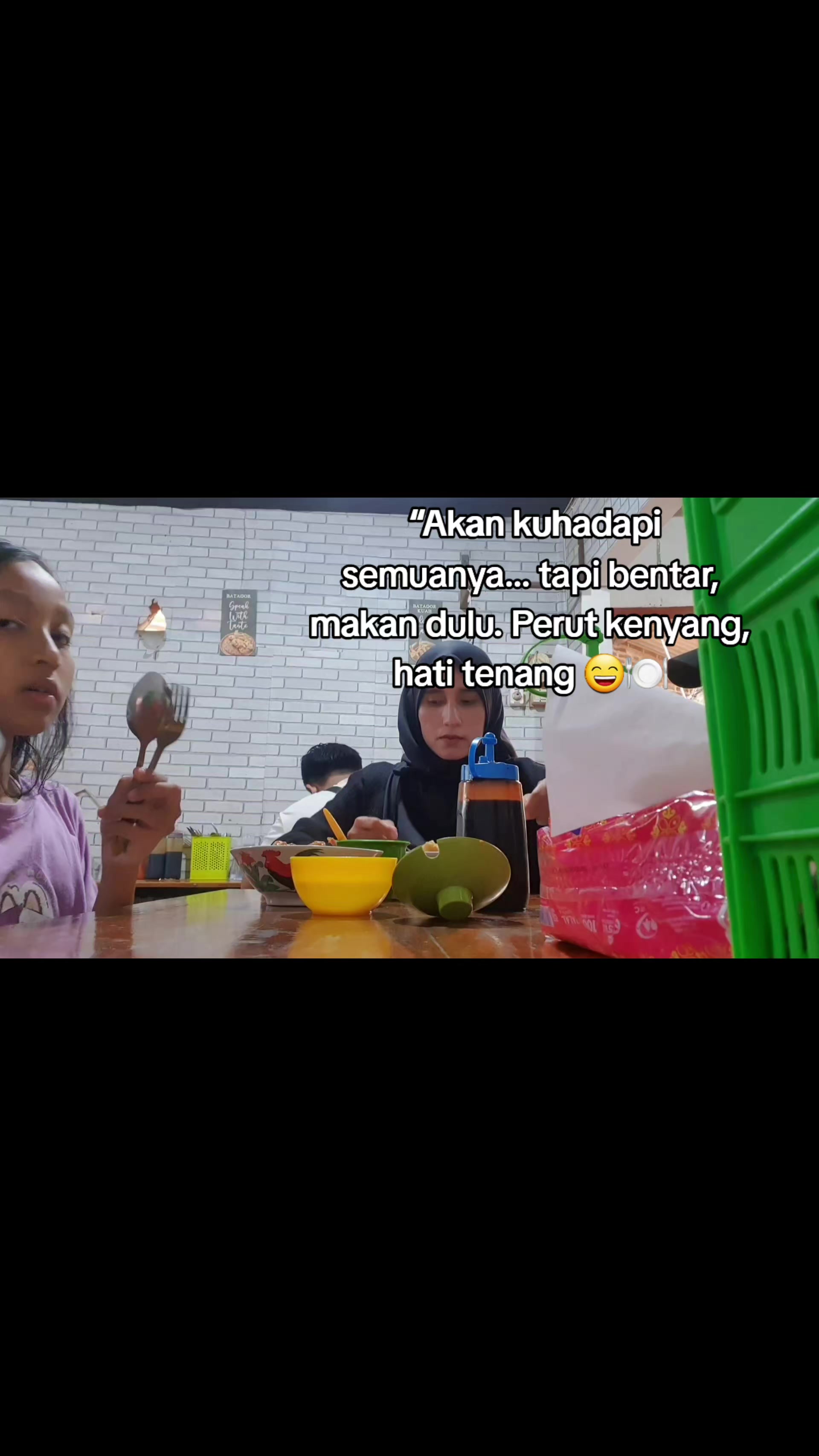 @kak febb//kuwekita