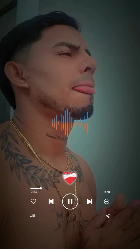 @🪗AR_D🪗