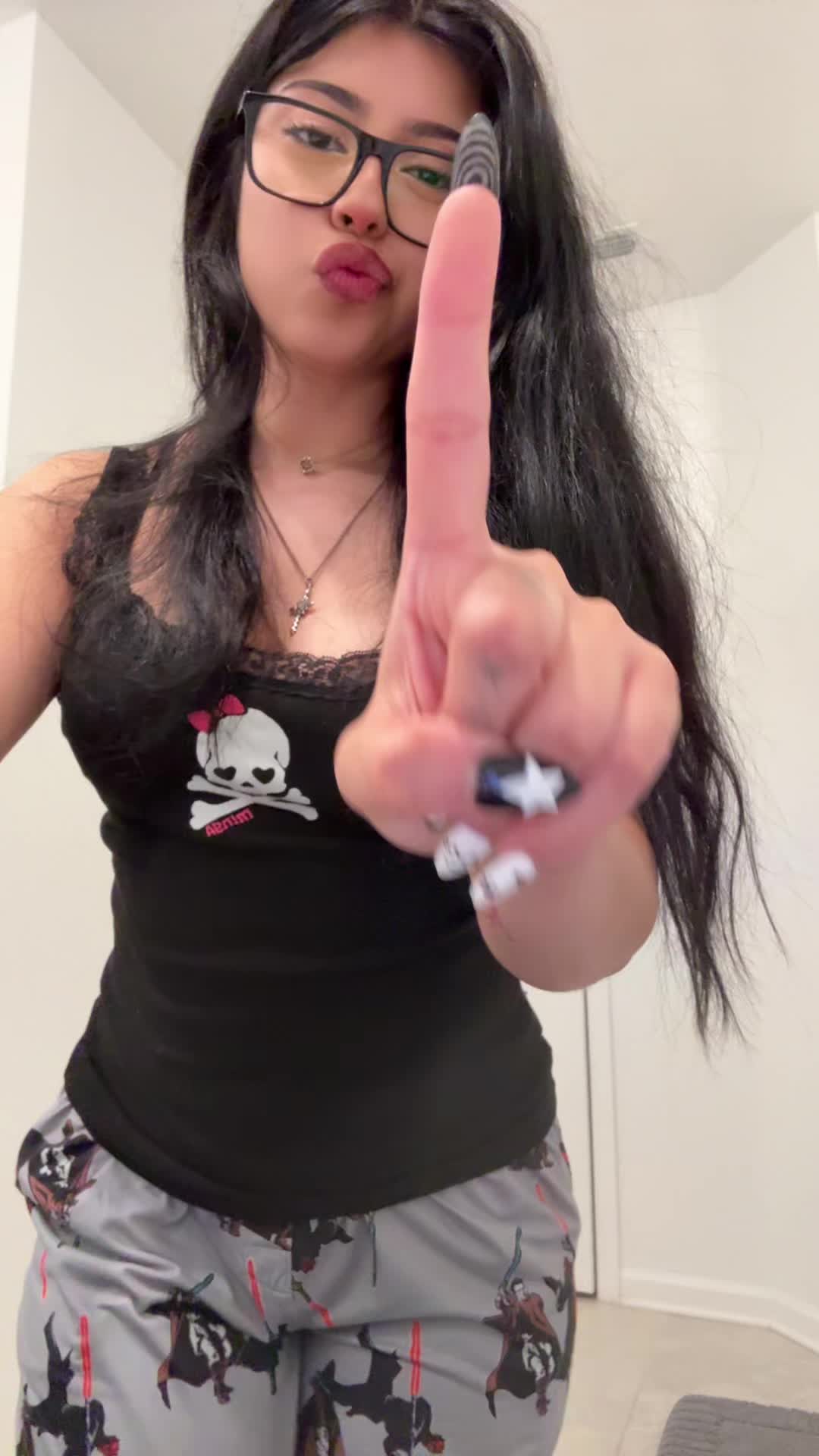@Mely