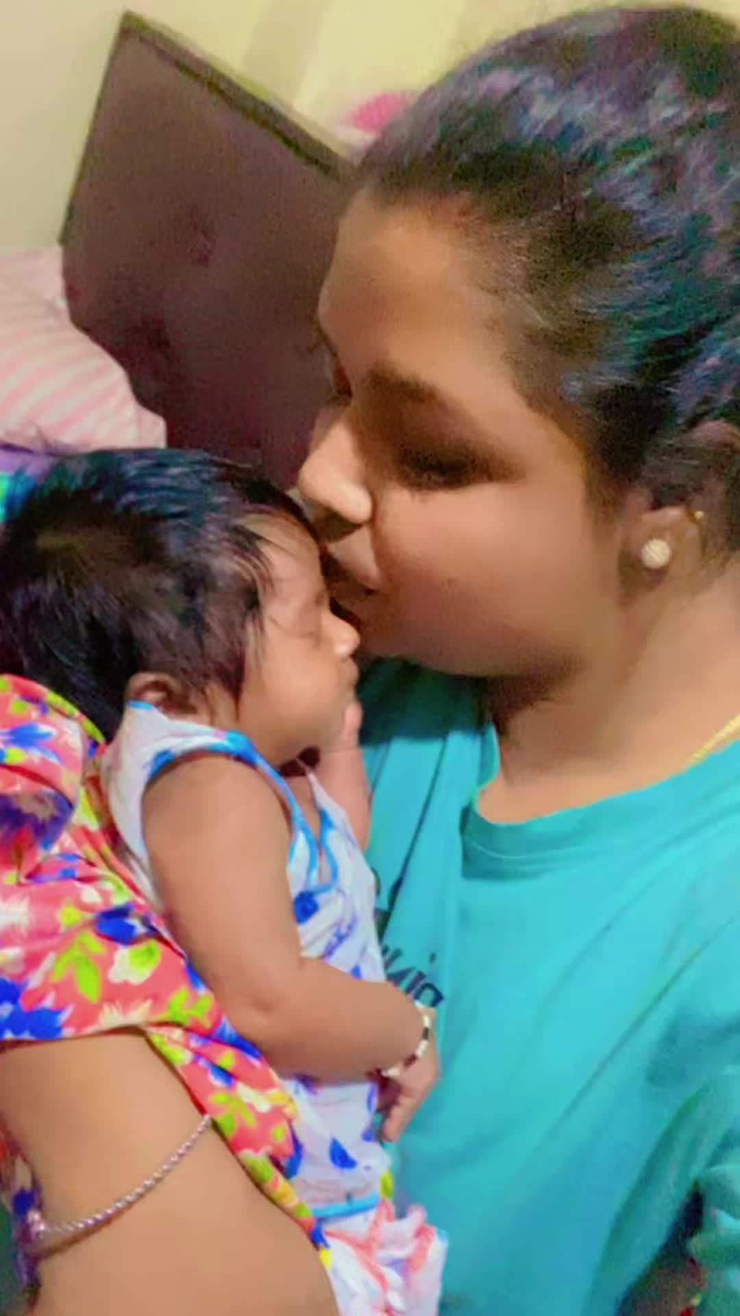 @gundupandu1