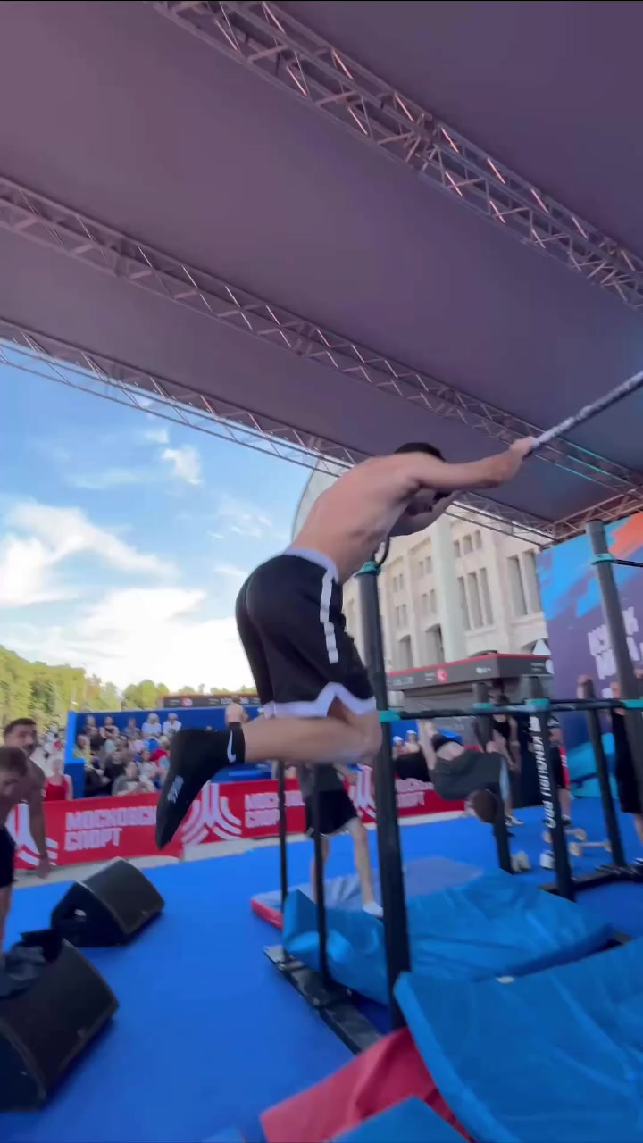@Twinkboy
