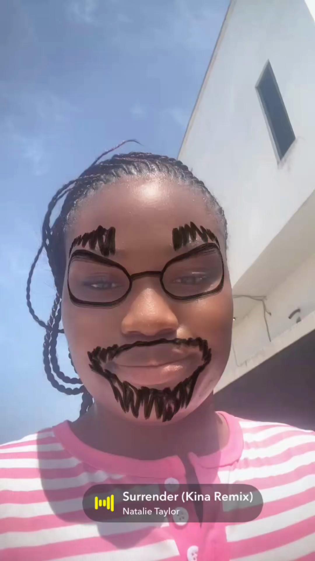 @irenebaby5