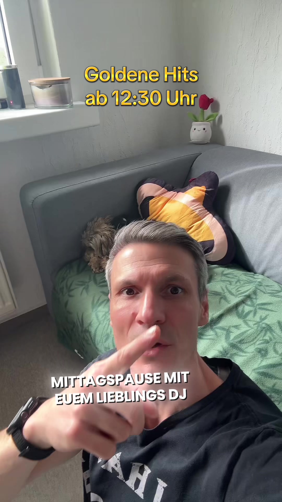 @DJ_AVELØ