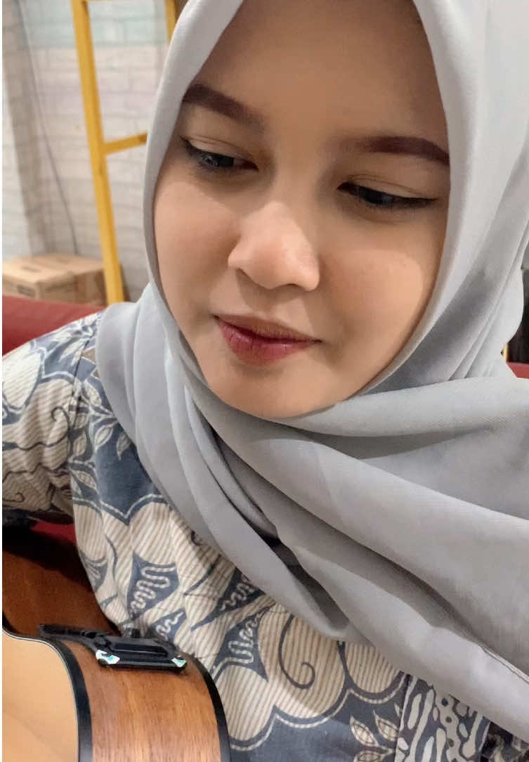 @abelberiansyah