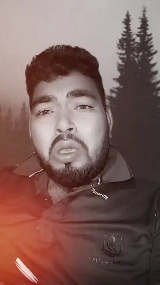 @জীবন থেকে হারিয়ে গেছে