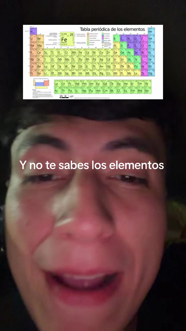 @ENDOBOY