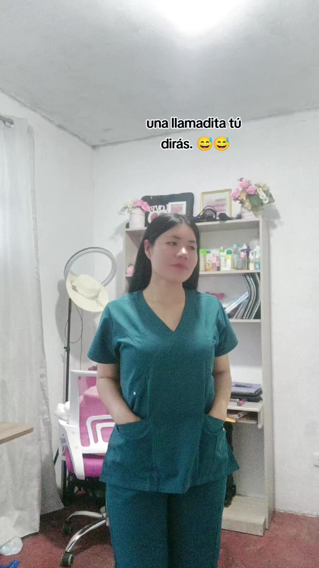 @Tami Thomasa 🎀👩&zwj;⚕️🍒