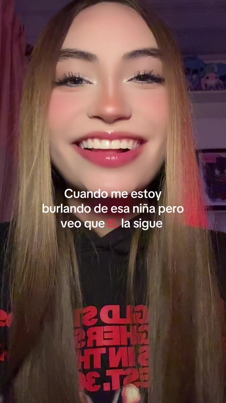 @𝐌.𝐂