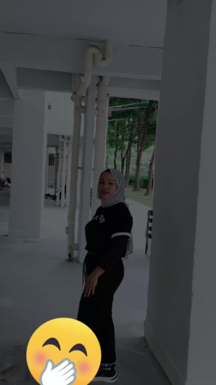 @yanah